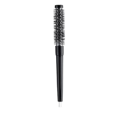 Cepillo Para El Pelo Térmico Eurostil 24 Mm