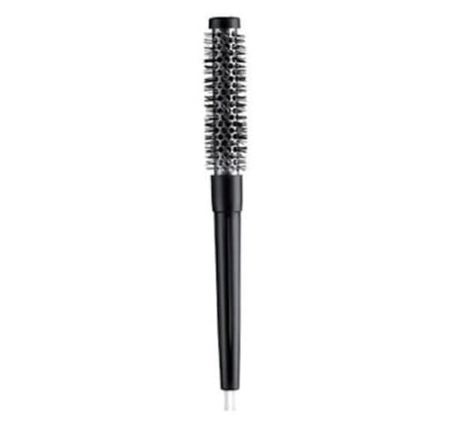 Cepillo Para El Pelo Térmico Eurostil 18 Mm