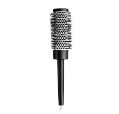 Cepillo Para El Pelo Eurostil Térmico Cerámico 336 Mm