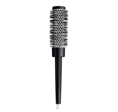 Cepillo Para El Pelo Eurostil Térmico Cerámico 30 Mm