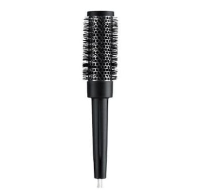 Cepillo Para El Pelo Térmico Eurostil 36 Mm
