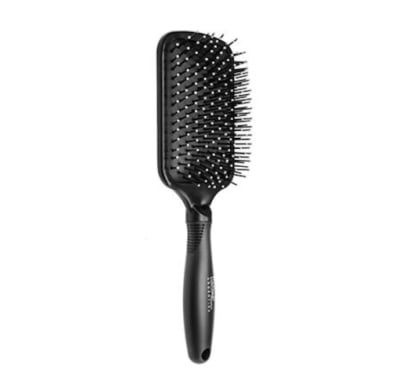Cepillo Para El Pelo Eurostil Rectangular Neumático