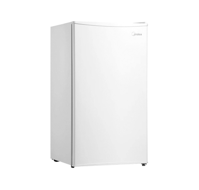 Frigobar Midea 100 Lts Blanco
