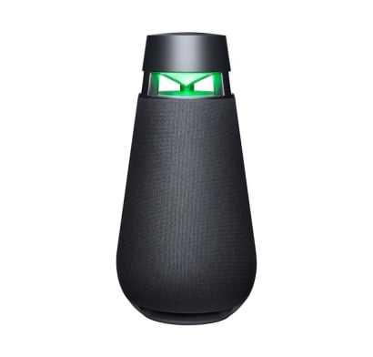 Parlante Lg Xboom 360 Xo3qbk