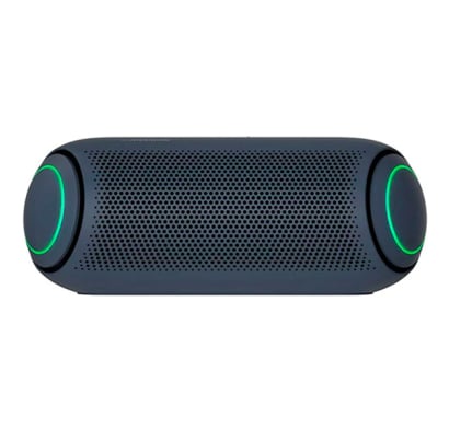 Parlante Bluetooth Lg Xboom Go Pl5