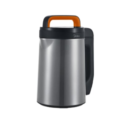 Sopera Eléctrica Midea 1.6 L