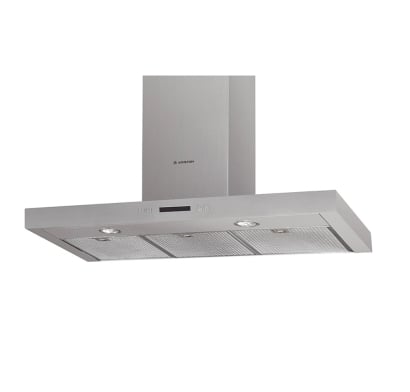 Campana Extractora Ariston 60 Cm