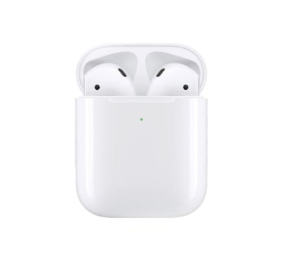 Foneng Auriculares Tws Bl08l Blanco