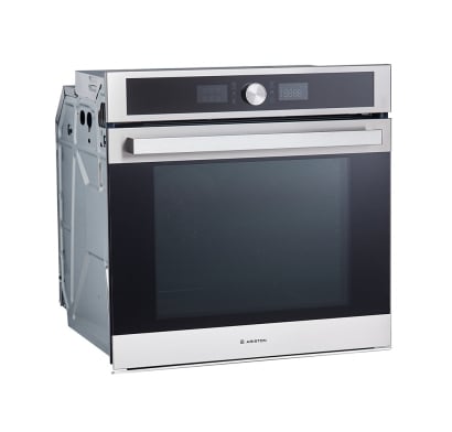 Horno Eléctrico Ariston Empotrable FI5 851CIXA