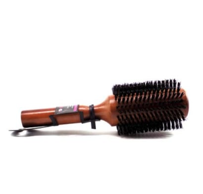 Cepillo Para El Pelo Stay Beautiful Grande Para Brushing