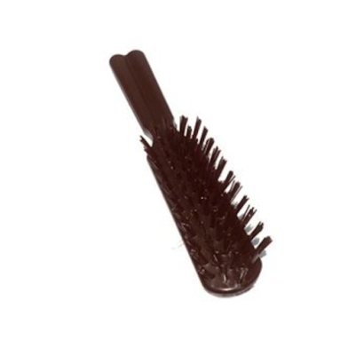 Cepillo Para El Pelo Diario Stay Beautiful