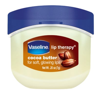 Protector De Labios Vaseline Cocoa Butter 7 G