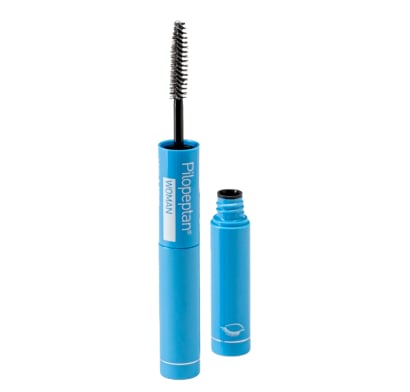 Sérum Pilopeptan Para Pestañas Y Cejas 6 Ml