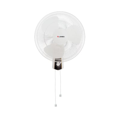 Ventilador James De Pared 16c  (ch)