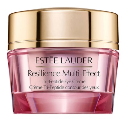 Crema Contorno De Ojos Estée Lauder Resillife 15 Ml