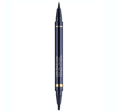 Delineador De Ojos Estée Lauder Liner Little Black Onyx