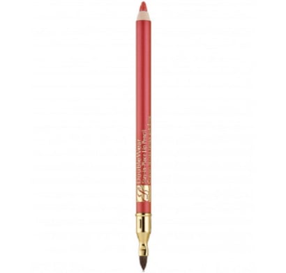 Delineador De Labios Estée Lauder Double Wear Stay In Place Pink