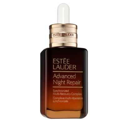 Sérum Estée Lauder Advanced Night Repair Synchronized Multi-recovery Complex 50 Ml