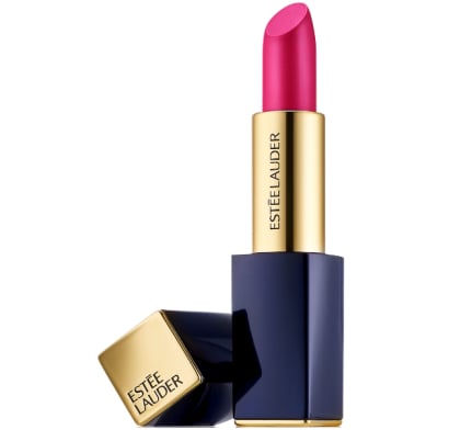 Labial Estée Lauder Pure Color Envy Sculpting N°430 Dominant