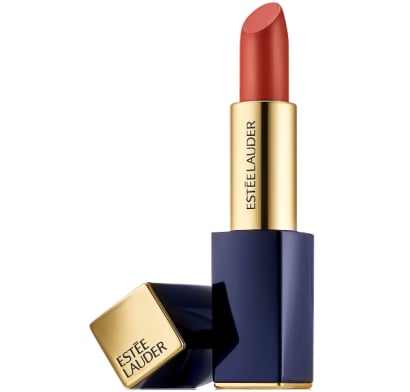 Labial Estée Lauder Pure Color Envy Sculpting N°360 Fierce