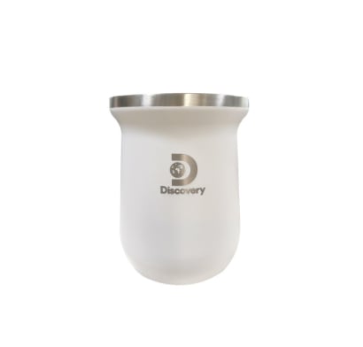 Mate Discovery Blanco