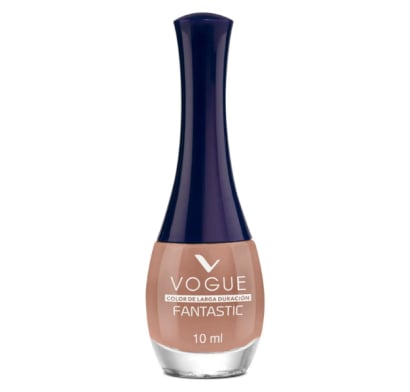 Esmalte Vogue Fantastic Arena 10 Ml