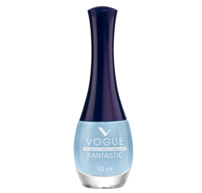 Esmalte Vogue Fantastic Mar 10 Ml