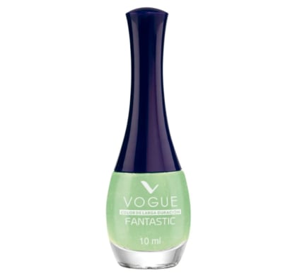 Vogue Esmalte Fantastic Palmera 10 Ml