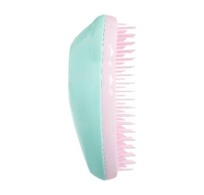 Cepillo Para El Pelo Tangle Teezer Para Cabello Fino Y Frágil