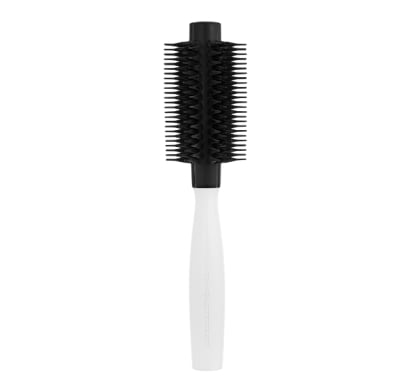 Cepillo Para El Pelo Tangle Teezer De Brushing Mediano