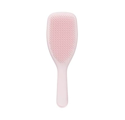 Cepillo Para El Pelo Desenredante Tangle Teezer Para Cabello Mojado
