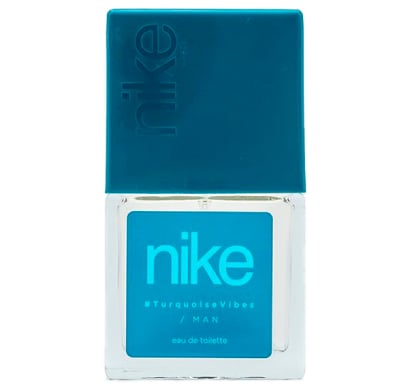 Perfume Nike Next Gen Turquoise Man Edt 30 Ml