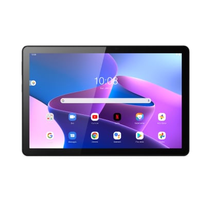 Tablet Lenovo Tb328fu