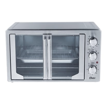 Horno Oster Puerta Francesa 42 L