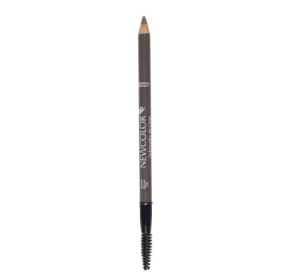 Delineador De Cejas Newcolor Marrón