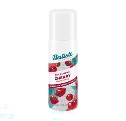 Shampoo En Seco Batiste Cherry 50 Ml