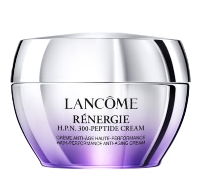 Crema Lancôme Renergie H.p.n Peptide 30 Ml