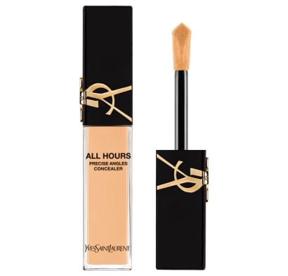 Corrector Yves Saint Laurent All Hours Ln N°4 15 Ml