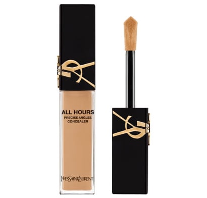 Corrector  Yves Saint Laurent All Hours Mc N°2 15 Ml