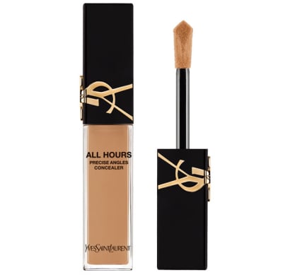 Corrector Yves Saint Laurent All Hours Mn N°7 15 Ml