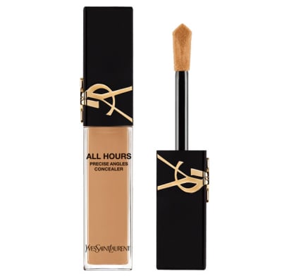 Corrector Yves Saint Laurent All Hours Mw N°2 15 Ml
