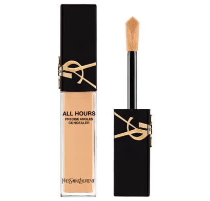 Corrector Yves Saint Laurent All Hours Lc N°2 15 Ml