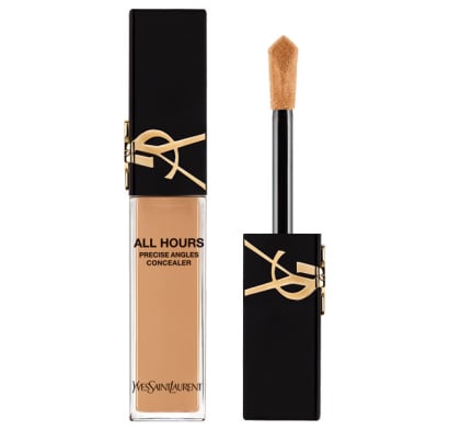 Corrector Yves Saint Laurent All Hours Mn N°1 15 Ml
