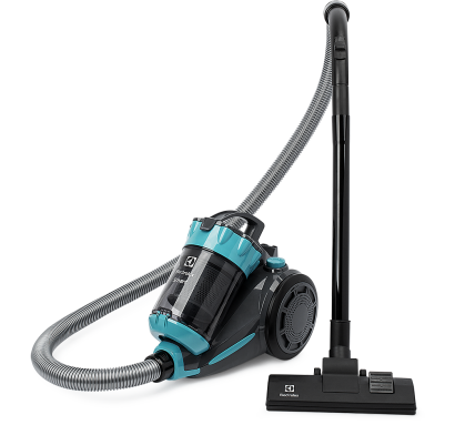 Electrolux Aspiradora Trineo