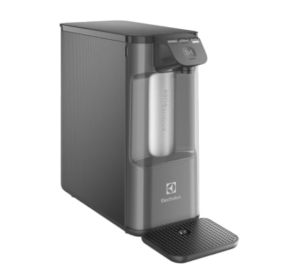 Purificador Y Enfriador De Agua Electrolux Acqua Pure