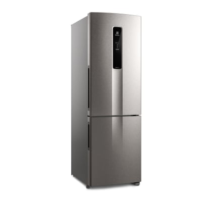 Heladera Electrolux 429 L