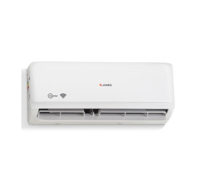 James Aire Acondicionado Inverter 9 Btu