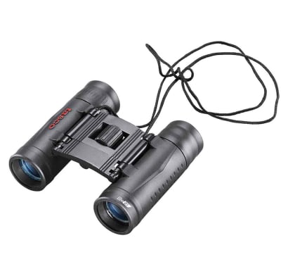 Binocular Tasco 8x21
