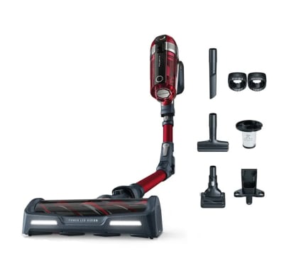 Aspiradora Rowenta X-force Flex 11.60 sin Cable