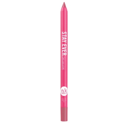 Delineador De Labios Nicka K Cherry Blos N°05